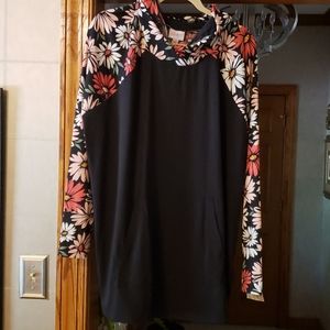 Lularoe Amber